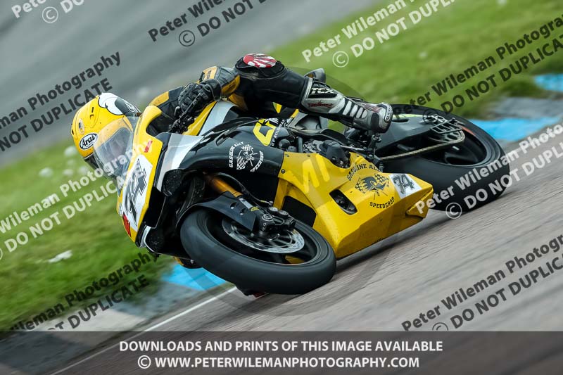 enduro digital images;event digital images;eventdigitalimages;lydden hill;lydden no limits trackday;lydden photographs;lydden trackday photographs;no limits trackdays;peter wileman photography;racing digital images;trackday digital images;trackday photos